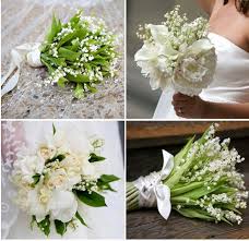 We did not find results for: Lily Of The Valley Bouquets