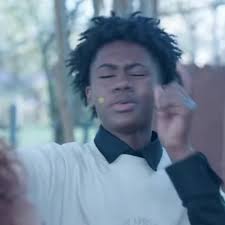 Jojo Caleb Daniel and Rakya