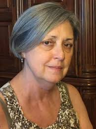 Meet another WHATCo veteran Timothy Firth (1st Headmaster)! Tim currently  teaches high school science in Kearny, NJ and has been volunteering with  the West Hudson Arts and Theater program since the very