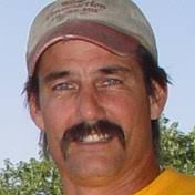 Baltimore Sun Recent Obituaries: All of Baltimore Sun's Recent Obituaries