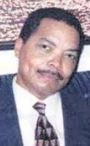 Thaddeous Ellison Obituary (2019)