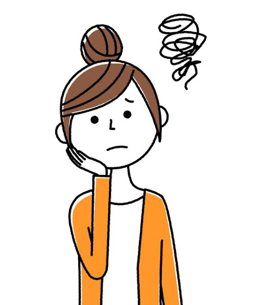 5 tips for reducing parental anxiety