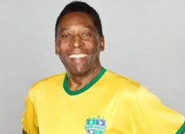 Get premium, high resolution news photos at getty images. Pele Biography Famousbio
