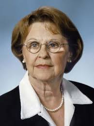 La Corporation des thanatologues du Québec