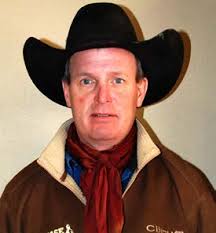 Belle Fourche Beacon