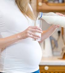 Since many of these compounds. Milk During Pregnancy Which Type Is Best For You And Why