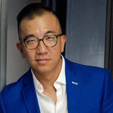 Previous PM Symposiums