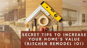 … deck addition (wood) cost: Does A Kitchen Remodel Add Value Cabinet Now