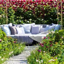 Limited time sale easy return. How To Upcycle Pre Loved Rattan Furniture
