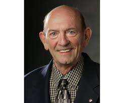 Albert Corrado Obituary (11/03/1933