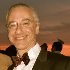 Chris Welty (@cawelty)