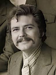 Lew DeWitt (1938-1990)