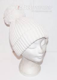 Für ein fortlaufend in einer runde gehäkeltes objekt (zum beispiel einen weihnachtsstern ) wechselst du in die nächste reihe, indem du einfach wieder in die erste luftmasche am anschlagsknoten einstichst. Einfache Mutze Hakeln Ohne Zunahmen Abnahmen Premium Kostenlose Anleitungen Ribbelmonster