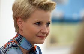 Losy członków rodziny boskich od wielu lat bawiły i wzruszały widownię. Tak Mieszka Malgorzata Kozuchowska Aktorka Przystroila Juz Dom Na Wielkanoc Chwalac Sie W Sieci Pieknym Wystrojem Zdjecia 28 03 Dziennik Polski