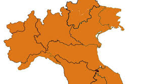 Per il raggiungimento delle seconde case, individualmente, per le attività di manutenzione e riparazione con obbligo di rientro in giornata L Italia E Zona Arancione Spostamenti Negozi Visita A Casa Tutte Le Regole E I Divieti In Vigore