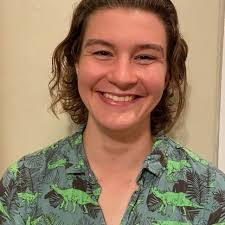 Derek Swank's Instagram, Twitter & Facebook