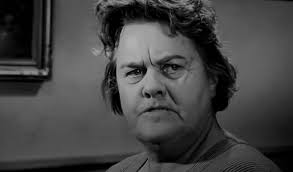 Will Hendersonville stay a quaint, beautiful town?