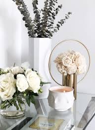 Sydne Style Reviews Hey Bouquet Sola Wood Flower Bouquet For Home Decor Wood Flower Bouquet Sola Wood Flower Bouquet Flower Arrangements