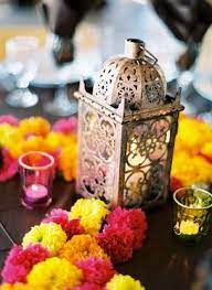 Pink & plaid sleepover parties is the ultimate party, sleepover, glamping & birthday party rental company. 13 Persian Theme Decor Ideas Moroccan Party Moroccan Theme Arabian Nights Party