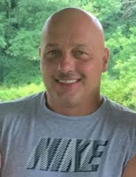 Randolph Allen Ivan Obituary May 9, 2020