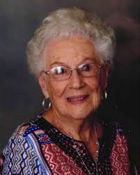 Joanne Taylor Smith Obituary June 2, 2025