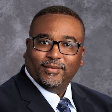 Christopher Francisco Email & Phone Number