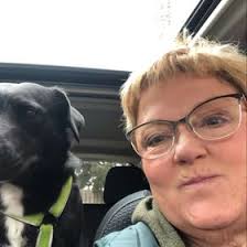 Donna Taft (donnataft63)