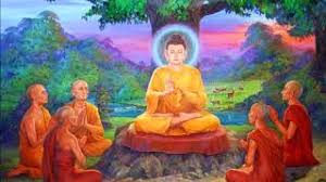 Check spelling or type a new query. Jalanandana Piritha 108 Mp3 Free Download