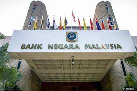 We did not find results for: Maybank Cimb Revises Blr After Opr Hike Edgeprop My