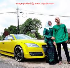 Maybe you would like to learn more about one of these? Mesothelioma Asbestos Lung Cancers