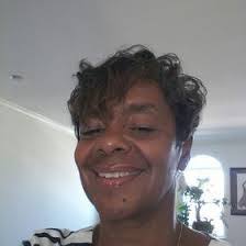 Althea Cooper's Instagram, Twitter & Facebook