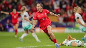 Molly Eskam Adult Content - Full Access Into Her Universe