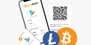 Use a google play gift card to go further in your favorite games like clash royale or pokemon go or redeem your card for the latest apps, movies, music, books, and more. How To Buy Google Play With Bitcoin And Cryptocurrency