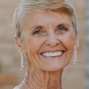 Search Donna Johnston Obituaries and Funeral Services