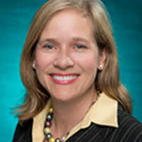 Laura Lunsford's Instagram, Twitter & Facebook