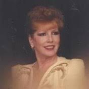 Search for Obituaries