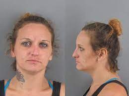 People in group quarters in gastonia in 2000: Croft Kasey Annette Mugshot 8 14 2020 2 12 Am Gaston County North Carolina North Carolina Mugshots Gaston County Mug Shots North Carolina