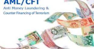 Note 4 at the end of this reprint provides a list of the amendments incorporated. Bnm Cautions Against Digital Currencies Abuse In Money Laundering And Terrorism Financing