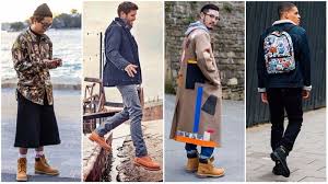 4.3 out of 5 stars. How To Wear Men S Boots With Style The Trend Spotter