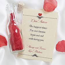Cute Gift Ideas For Girlfriend Personalised Mothers Day Gifts