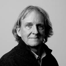 Building Tour: Royal Opera House with Stanton Williams