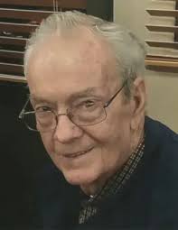 Obituary information for W. Lasky Odom