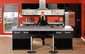 Helping people replace their kitchen doors for 25 years. Premier Duleek Kitchen Doors In High Gloss Black By Homestyle