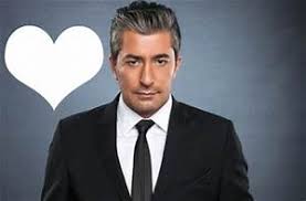 Erkan petekkaya, 11 aralık 1970 tarihinde elazığ'da dünyaya geldi. Erkan Petekkaya Net Worth