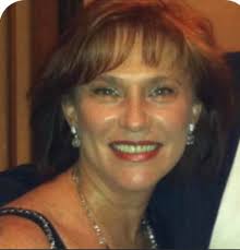 Positive messages about AviLife in Second Life