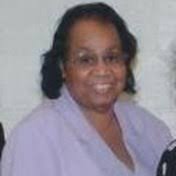 Utsey Family Obituaries