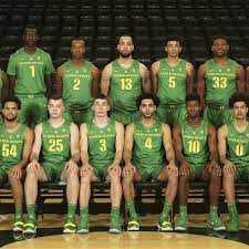 The latest tweets from @oregonmbb Deeper Look At The Oregon Basketball Roster Addicted To Quack