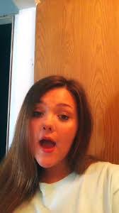 Kiara Haynes's Instagram, Twitter & Facebook