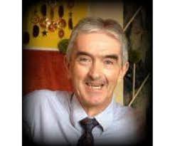 MICHAEL SEELEY Obituary (2016)