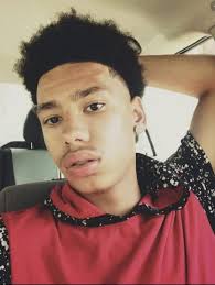 In his second year, jae was hit with a hex cast by merula snyde. 7wezf9dxnnsu8m